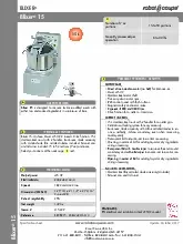robot-coupe-blixer15-food-processor-benchtop-countertop-specsheet-250716xivr2a.pdf