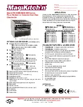magikitchn-fm-rmb-648cr-charbroiler-gas-floor-model-specsheet-250716jfz1z1.pdf