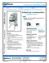univex-srm20-w-o-mixer-planetary-specsheet-2507163qx1kp.pdf
