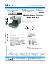 univex-mg22-meat-grinder-electric-specsheet-2507161ox78d.pdf