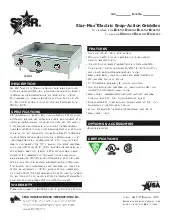 star-515tgf-griddle-electric-countertop-specsheet-250716obvfqb.pdf