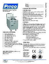 pitco-frialator-sgc-s-lp-fryer-gas-countertop-full-pot-specsheet-251109iscgpg.pdf