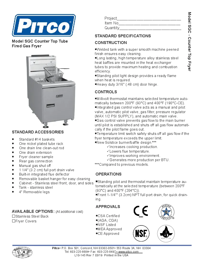 pitco-frialator-sgc-s-fryer-gas-countertop-full-pot-35-lb-oil-capacity-spec-2607260yikek.pdf