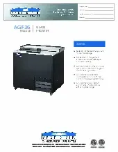 arctic-air-agf36-glass-froster-specsheet-250716xej54e.pdf