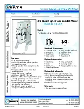 univex-srm60-mixer-planetary-specsheet-250716bqq2ph.pdf
