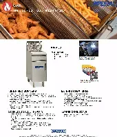 imperial-range-ihr-f2525-fryer-gas-floor-model-split-pot-specsheet-250716xzez2z.pdf
