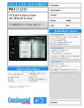 continental-refrigerator-bb50nsgd-back-bar-cabinet-refrigerated-specsheet-2507169iwjo9.pdf