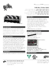 star-20c-hot-dog-grill-specsheet-25071621hdvo.pdf