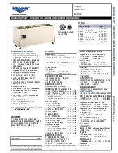 vollrath-36195-serving-counter-hot-cold-specsheet-250716b8kxab.pdf