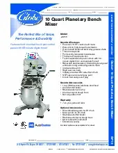 globe-sp10-mixer-planetary-specsheet-250716uvimil.pdf