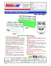 turbo-air-tidc-91w-n-display-case-dipping-ice-cream-specsheet-250716c8i8wr.pdf