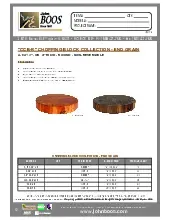 john-boos-wal-ccb183-r-cutting-board-wood-specsheet-250716wzobxw.pdf