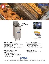 imperial-range-ifs-50-fryer-gas-floor-model-full-pot-specsheet-250716gt77nc.pdf