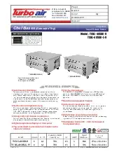 turbo-air-tcbe-48sdr-n-equipment-stand-refrigerated-base-specsheet-2507163xm2mp.pdf