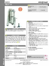 robot-coupe-blixer45-food-processor-floor-model-specsheet-250716p3erp6.pdf