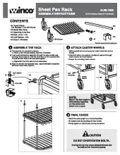 winco-alrk-10bk-pan-rack-universal-specsheet-250716zppg3e.pdf