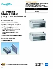 atosa-usa-atcm-36-cheesemelter-gas-specsheet-250716qt6f9e.pdf