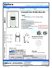 univex-abdr15-dough-divider-rounder-specsheet-250716l9wdq0.pdf