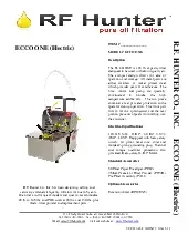 r-f-hunter-ecco-one-fryer-filter-mobile-specsheet-250716qcut6l.pdf
