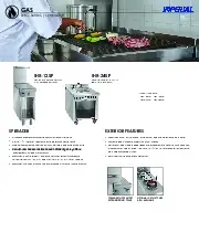 imperial-range-ihr-24sp-spreader-cabinet-specsheet-250716s2o0tj.pdf