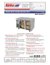 turbo-air-jur-48-g-n-refrigerator-undercounter-reach-in-specsheet-2507168ib3fv.pdf