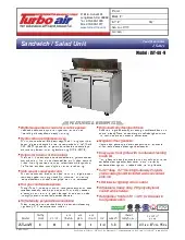 turbo-air-jst-48-n-refrigerated-counter-sandwich-salad-unit-specsheet-250716tcokra.pdf