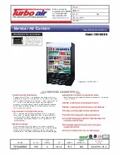 turbo-air-tom-60eb-n-open-display-merchandiser-specsheet-250716creqry.pdf
