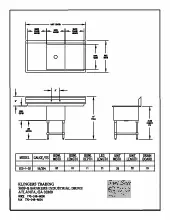 klingers-trading-ecs12d-sink-1-one-compartment-specsheet-250716z6788v.pdf