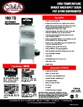 cma-dishmachines-180tallsb-dishwasher-door-type-specsheet-250716os4y6c.pdf
