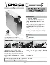 glastender-c-shb-4-ed-choice-soda-gun-holders-specsheet-250716tcdglp.pdf