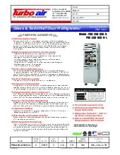 turbo-air-pro-26r-gsh-n-refrigerator-reach-in-specsheet-250716w6da3x.pdf