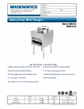 turbo-air-tawr-13-jb-range-wok-gas-specsheet-250716ldft77.pdf