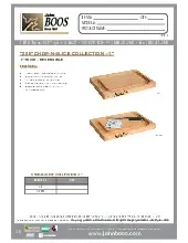 john-boos-209-cutting-board-wood-specsheet-250716aoul7o.pdf