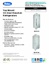 atosa-usa-mbf8010gr-refrigerator-reach-in-specsheet-250716lmghsa.pdf
