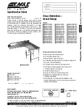 eagle-group-cdtcil-48-16-4-dishtable-clean-l-shaped-specsheet-250716c3td0q.pdf