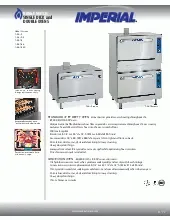imperial-range-ir-36-lb-oven-gas-restaurant-type-specsheet-250716q78ii7.pdf