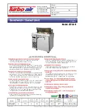 turbo-air-jst-36-n-refrigerated-counter-sandwich-salad-unit-specsheet-250716lo3c4m.pdf