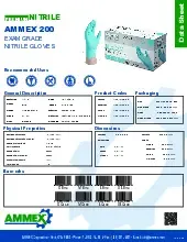 ammex-apfnd48100-nitrile-gloves-specsheet-250716w3wxqt.pdf