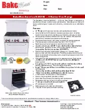 bakemax-bas36o-range-36-restaurant-gas-specsheet-250716f5h4vd.pdf
