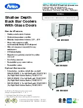 atosa-usa-sbb48ggraus1-shallow-depth-glass-door-back-bar-coolers-specsheet-250716l9ff4k.pdf
