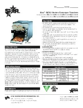 star-qcs2-600h-toaster-conveyor-type-specsheet-251109gdijwi.pdf
