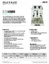 astra-manufacturing-sta4800-milk-steamer-frother-specsheet-250716s9078j.pdf