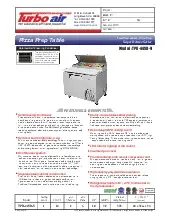 turbo-air-tpr-44sd-n-refrigerated-counter-pizza-prep-table-specsheet-2507160unw44.pdf