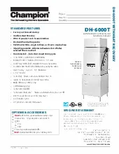 champion-industries-dh-6000t-70-dishwasher-specsheet-250716pqyecf.pdf
