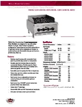 wells-hdcb-4830g-charbroiler-gas-countertop-specsheet-2507162fh17p.pdf