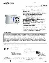 alto-shaam-qc3-20-blast-chiller-freezer-reach-in-specsheet-250716l4plzs.pdf
