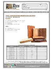 john-boos-chy-rst2112175-cutting-board-wood-specsheet-2507168xya58.pdf