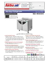 turbo-air-twr-36sd-n6-refrigerated-counter-work-top-specsheet-250716wyh2mu.pdf