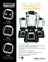 waring-bb300s-blender-bar-specsheet-25071619gpaj.pdf