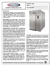 american-panel-corporation-ap46bcf-2t-water-cooled-blast-chiller-freezer-ro-250716z2zi4c.pdf